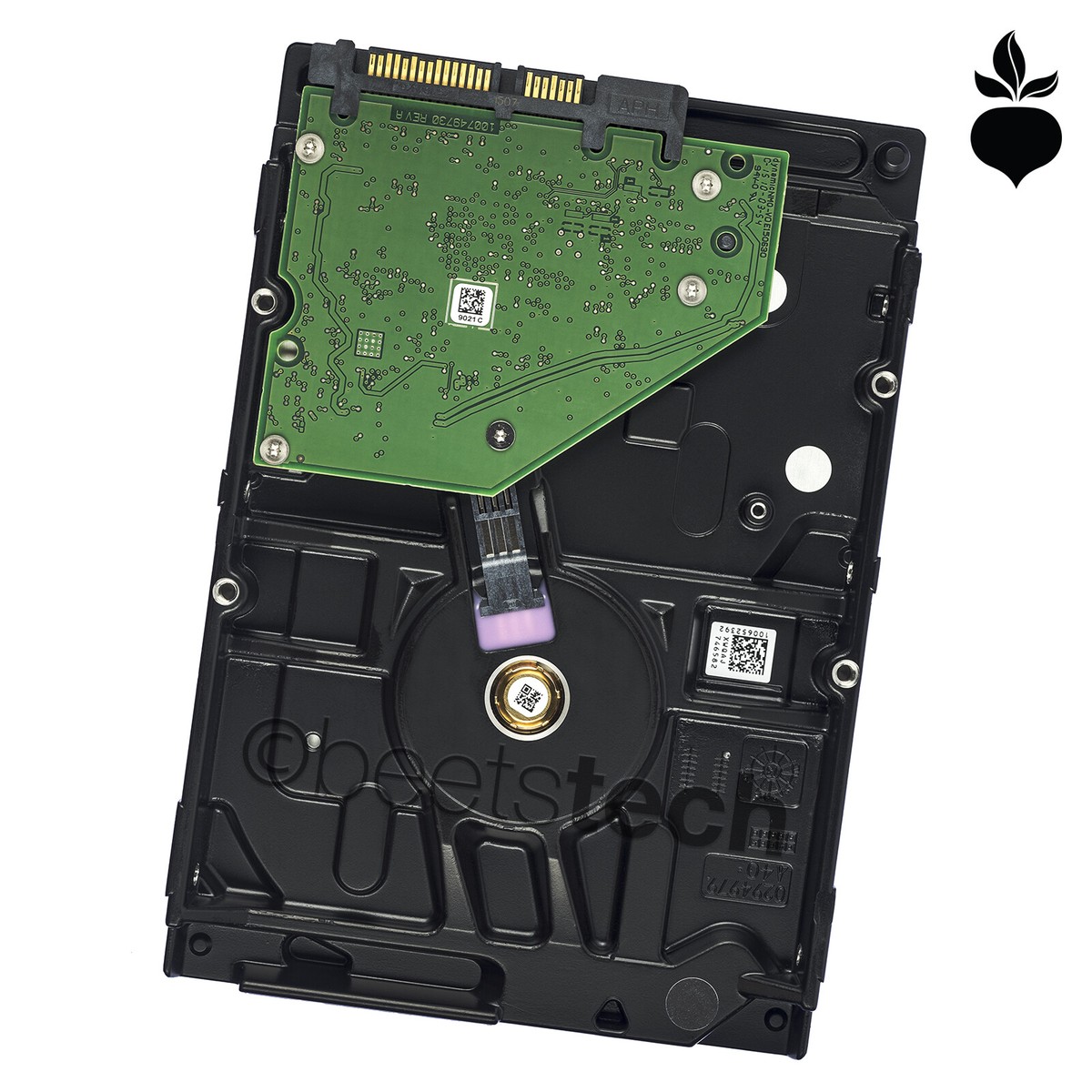Seagate 1TB 3.5