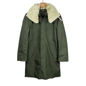 Norwegian Rain | eBay