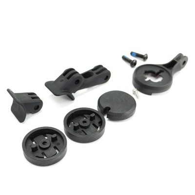 Cannondale C1 Conceal Stem Accessory Mount Kit K18053 | eBay