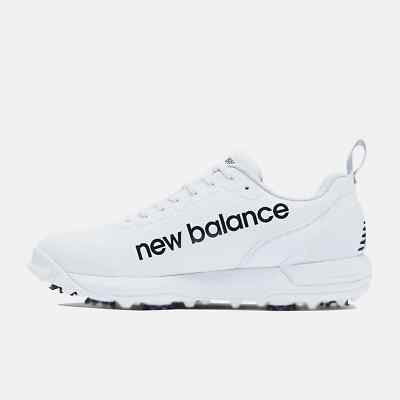 New Balance Fresh Foam X 2500 v4 Width 2E White UG2500C4 Men's
