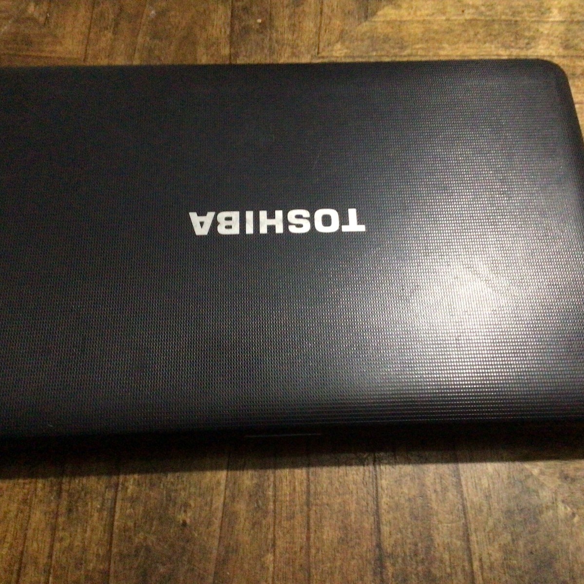 Toshiba Satellite Laptop C850D | eBay