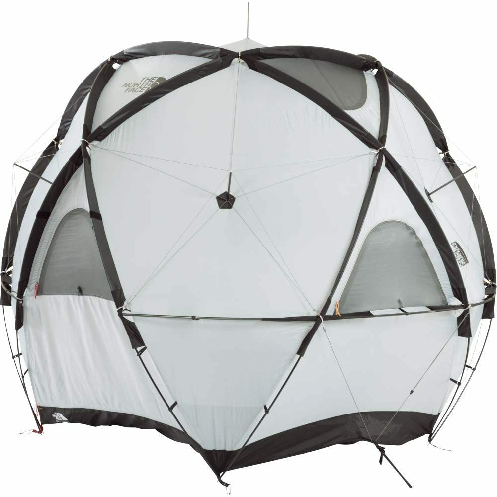THE NORTH FACE THE NORTH FACE North Face Geodome 4 | eBay
