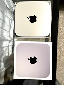 Mac mini M1 8GB | eBay