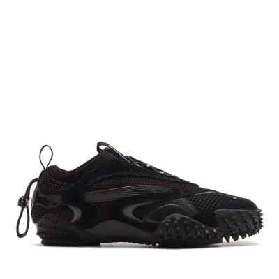 399344-01 Aries Puma Mostro AC Puma Black Dark Jasper (Men's) | eBay