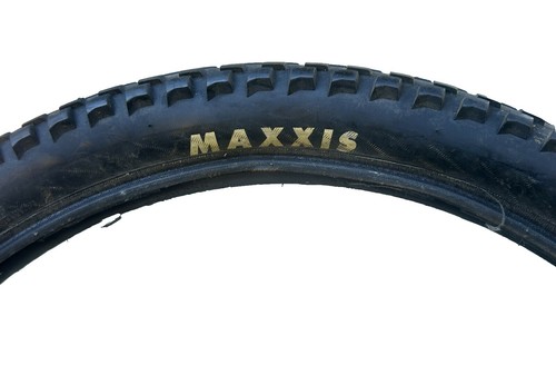 MAXXIS ASSEGAI 29X2.5