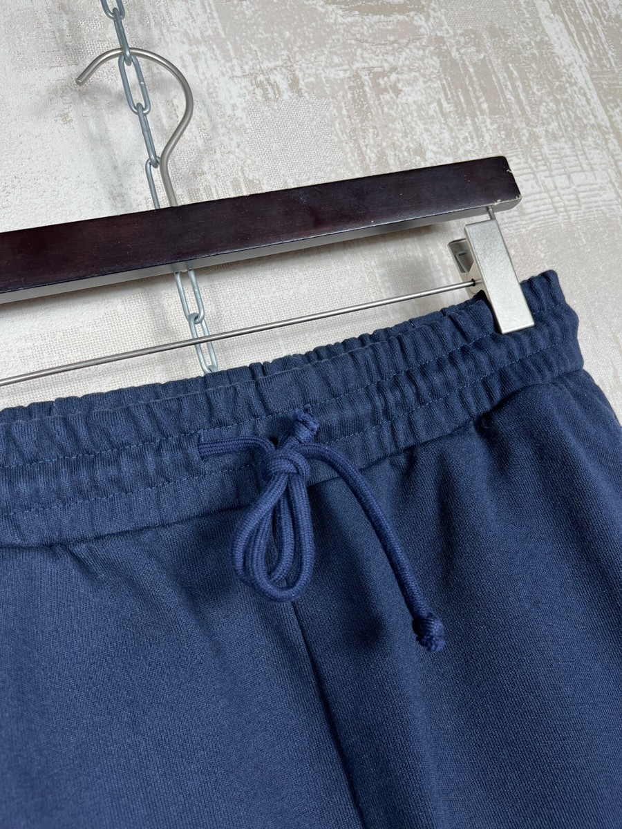 KITH x New York Yankees Sweatpants Men's Size S Navy Blue | eBay