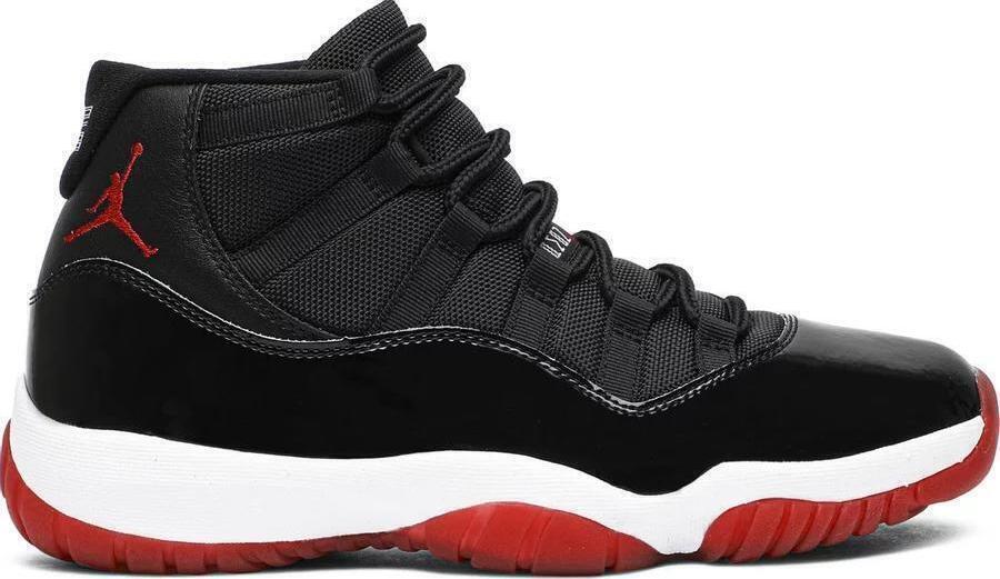 Jordan 11 Retro High Bred for Sale | Authenticity Guaranteed | eBay
