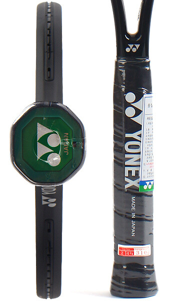 Yonex 2023 Regna 98 Tennis Racquet Racket 98sq 310g G2 16x19 1 pc