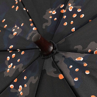 ASK availability First ) PORTER / 前原光榮商店 x PORTER FOLDING