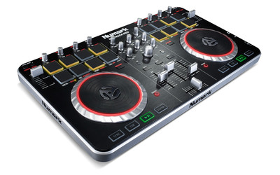 Numark X2 | eBay
