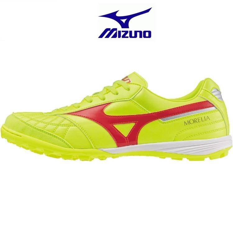 New Mizuno Futsal shoes Morelia Sala Japan TF Q1GB2400 45