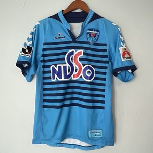 Yokohama FC | eBay