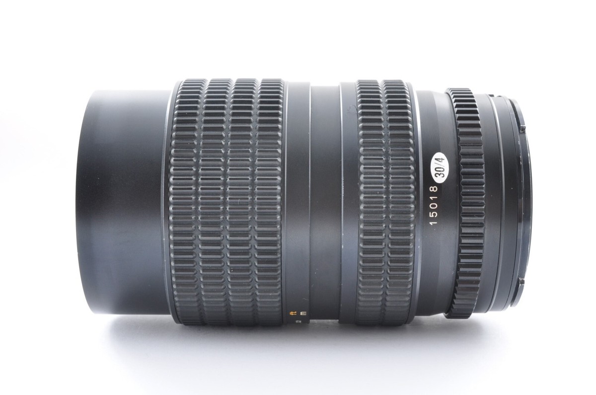 Mamiya Sekor Zoom C 55-110mm f/4.5 N For M645 1000S Super Pro TL