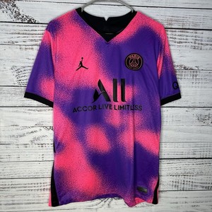 Psg 2021/2022 | eBay