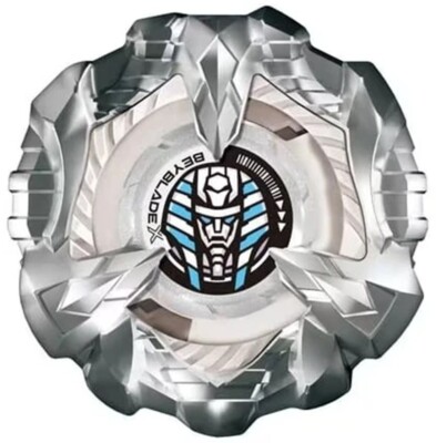 Takara Tomy Beyblade X BX-27 03 SphinxCowl 5-60O | eBay