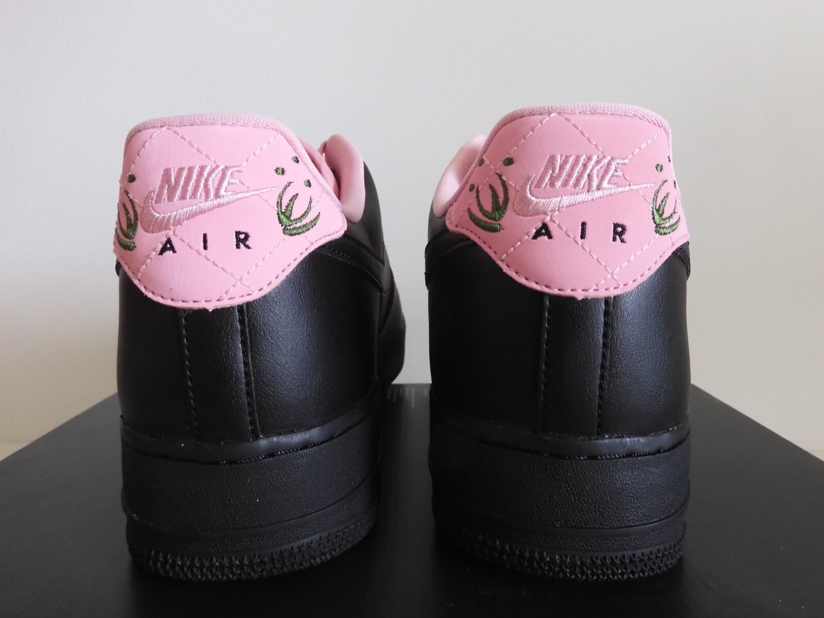 NIKE AIR FORCE 1 07 LV8 