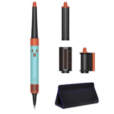 New Product Dyson Airwrap i.d. Multistyler Dryer HS08 CPATO