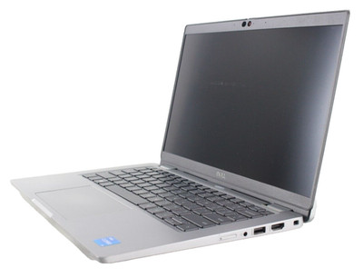 Dell Latitude 5320 13.3