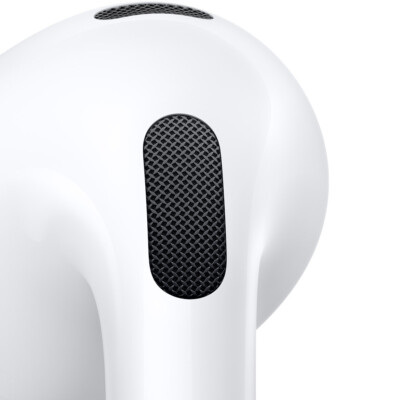 Earbud For Apple AirPods 3rd Gen Left (L) A2564 Bluetooth Earphone