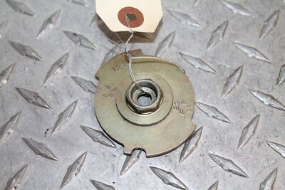 1998 KAWASAKI NINJA ZX600-G1 ZX6R IGNITION TIMING ROTOR 21007-1331