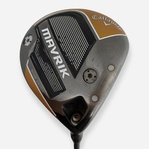 Callaway Mavrik Driver | eBay