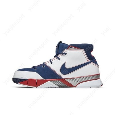 Nike Zoom Kobe 1 Protro Usa AQ2728-400 | eBay