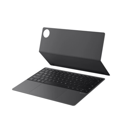 HUAWEI MatePad Pro 13.2-inch Tablet Smart Magnetic Keyboard