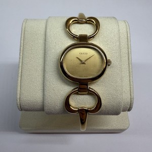 Gucci 1600 Watch | eBay