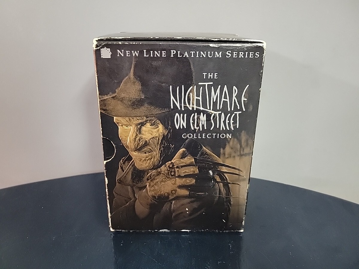 デビッドウィラードソン ナンバーサーティーン 2178329029.jpeg