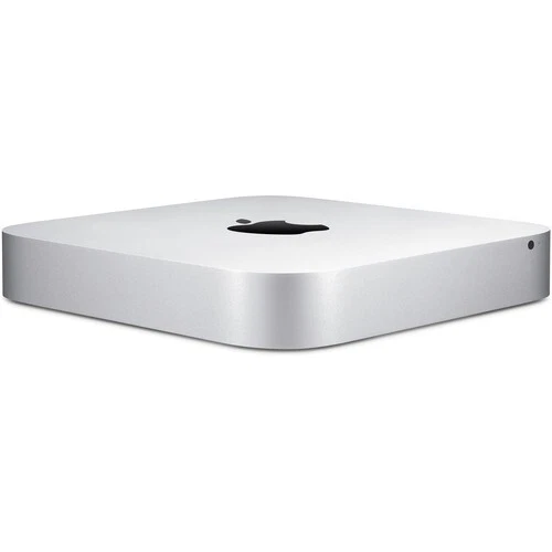 Apple Mac mini 16 GB RAM 2014 Apple Desktops & All-In-One