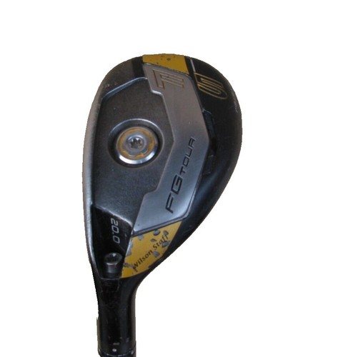 Wilson '18ULTRA Tour 95CV_V2 GRIP2 New | eBay