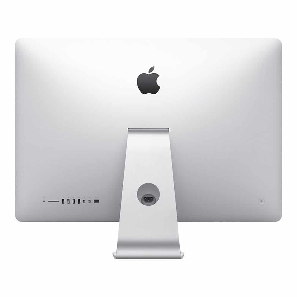iMac 27