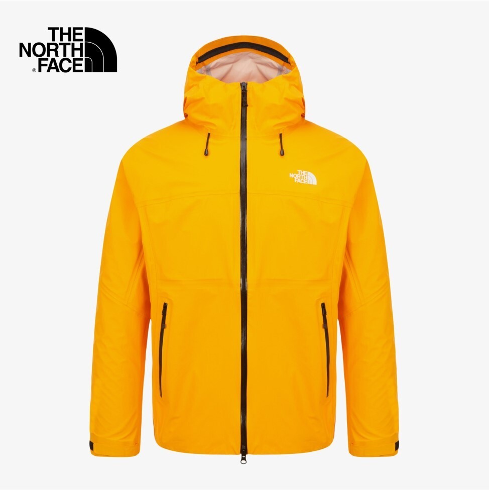 The North Face Korea VENTRAIL JACKET SUMMIT SERIES MANGO NJ2HR00