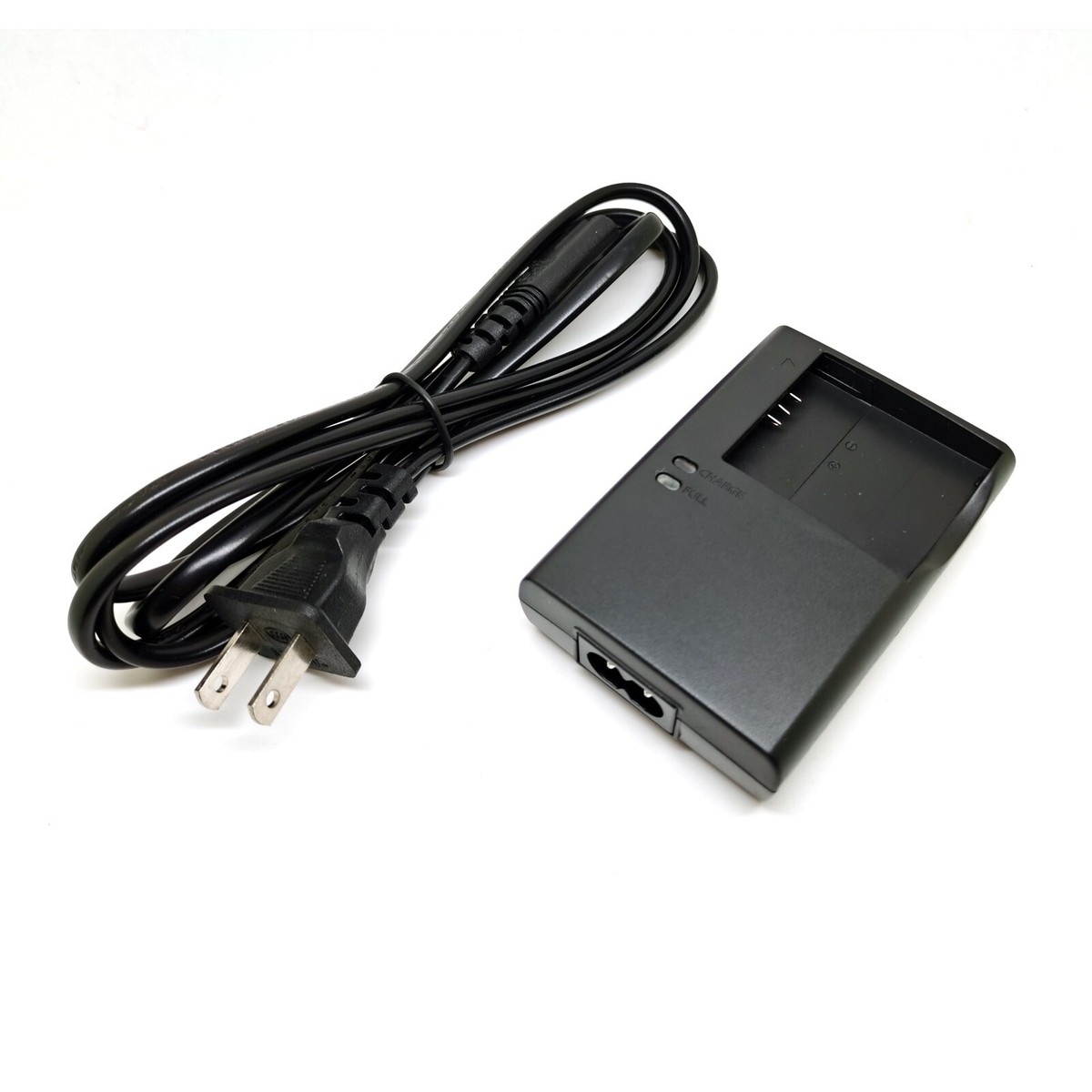 Battery Charger for Canon IXY 90F 100F 110F 120 140 150 220F 420F