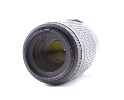 Top Mint】Nikon DX AF-S Nikkor 55-200mm f/4-5.6 G ED IF VR Zoom