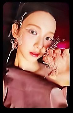 AESPA 1ST ALBUM ARMAGEDDON ALL VERSION PHOTOCARD OFFICIAL KARINA