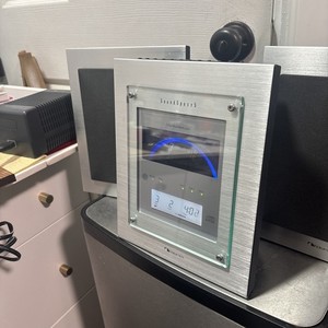 Nakamichi Sound Space 5 | eBay