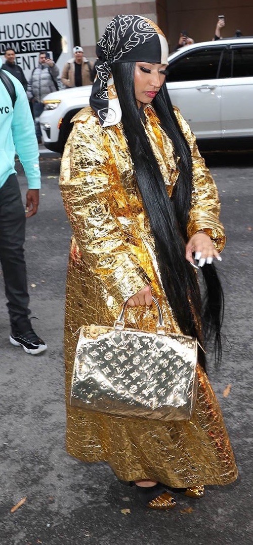 Louis Vuitton Limited Edition Speedy 35 Miroir Bag | eBay