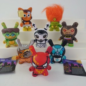 Superplastic Sanctuary | eBay