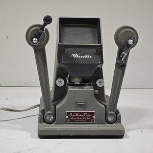 Minette Viewer Editor for sale | eBay