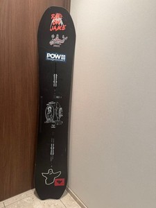 Burton Deep Thinker for sale | eBay