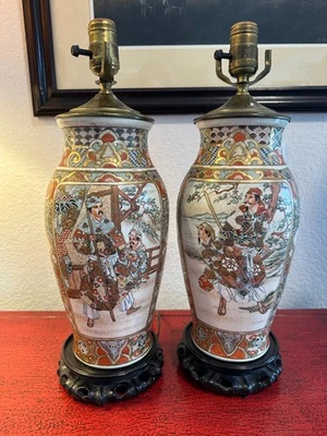 陶瓷日本古董| eBay