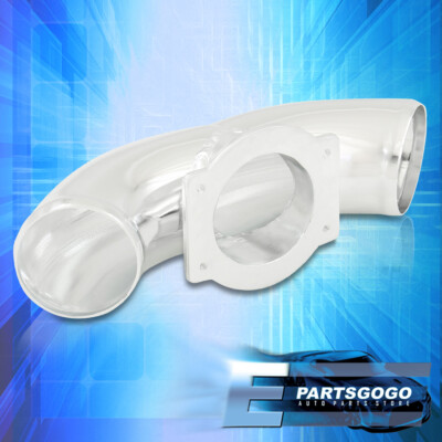 For 90-96 Nissan 300ZX Z32 3.0L VG30DETT 3