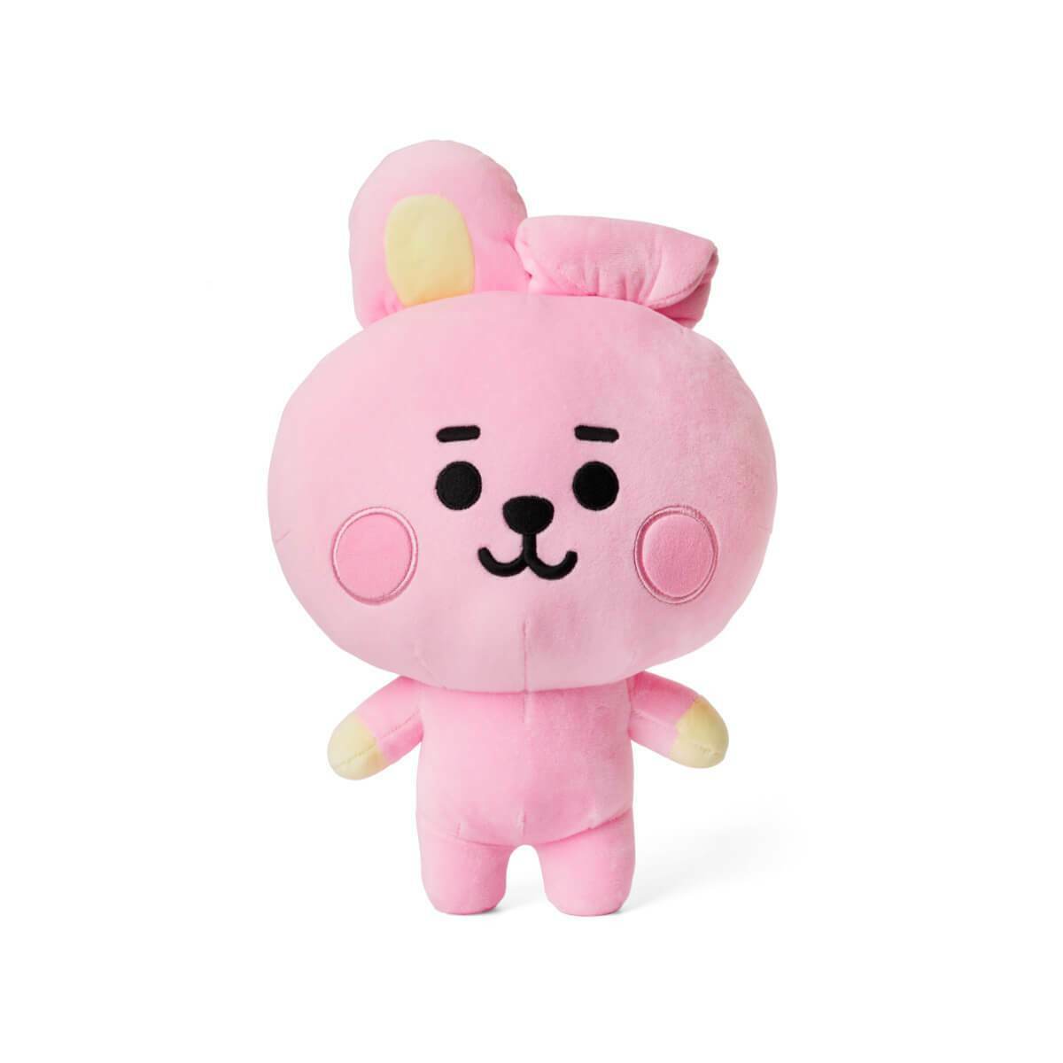 BT21 Baby Cooky 14
