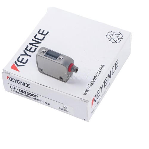 1pcs KEYENCE GS-51N5 Safety Door Switch | eBay