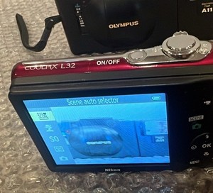 Nikon Coolpix L32 | eBay