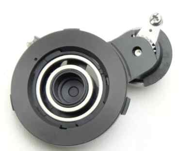 Genuine Magnet System DAIWA/DEPS DR-Z2020XHL LIMITED Left | eBay