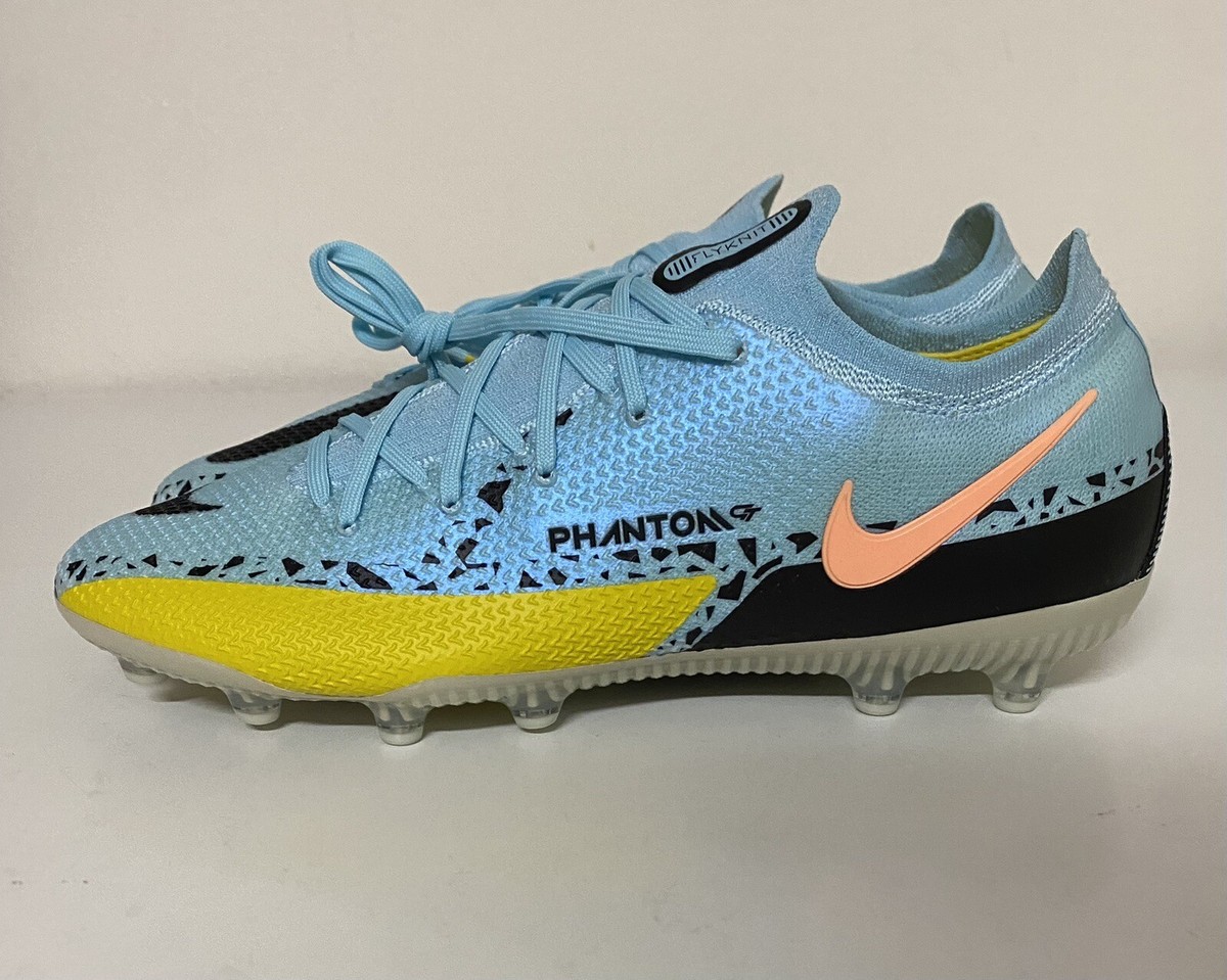 ナイキ ファントム 27cm24時間限定大特価 ナイキ ファントム ルナ II