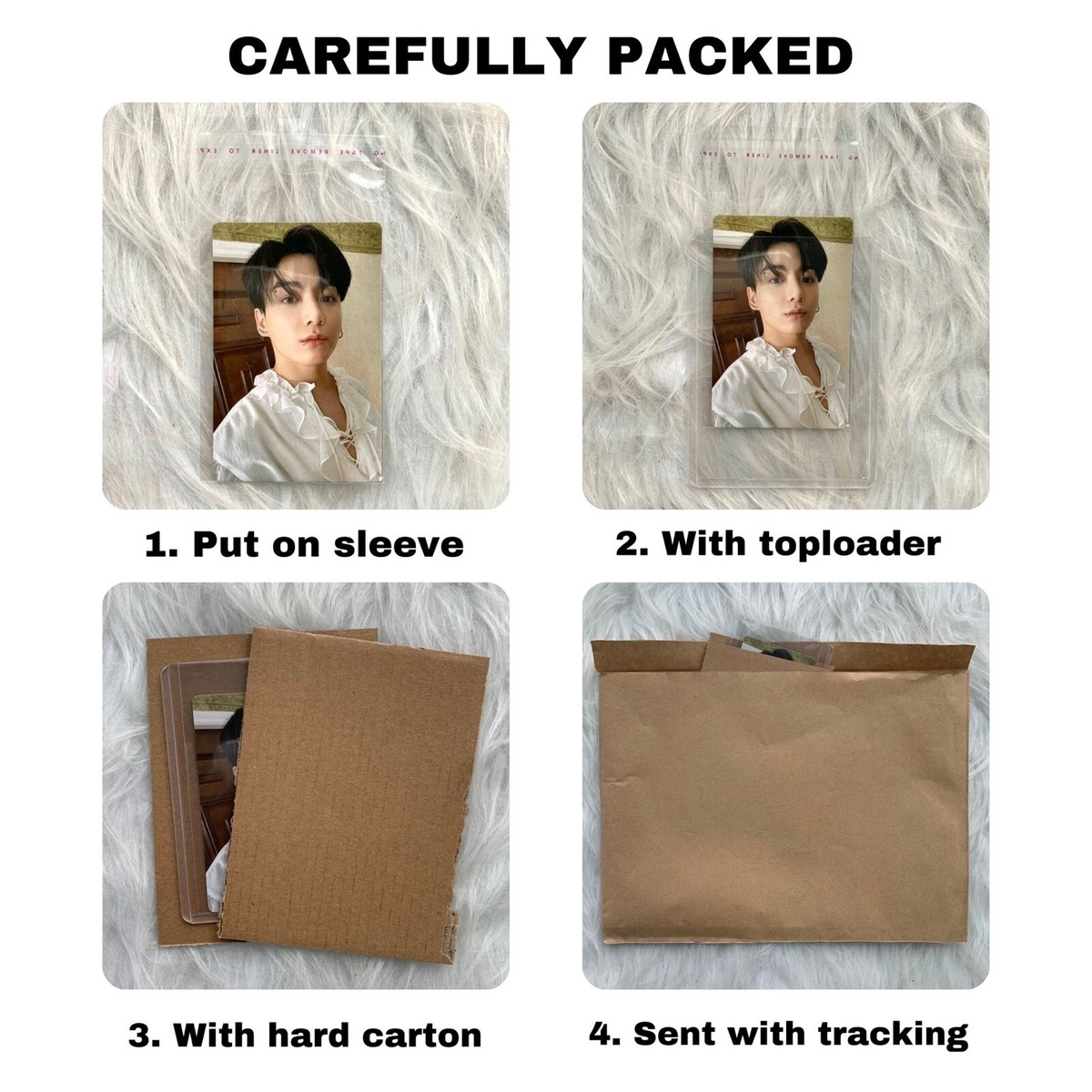 NCT WayV TEN THE 1st MINI ALBUM TEN OFFICIAL PHOTOCARD ALBUM 威神V