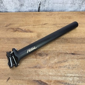 Bontrager Rsl Seatpost | eBay